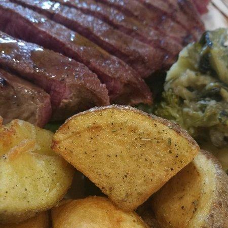 Enoteca Ristorante Fabbrica